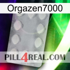 Orgazen7000 16